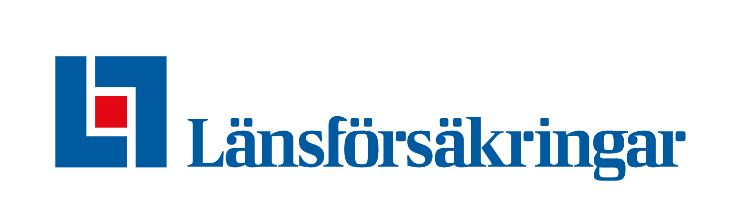 Läs mer på Länsförsäkringar