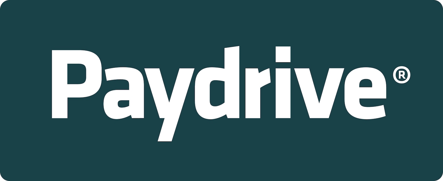 Läs mer om Paydrive