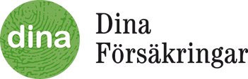 Läs mer om Dina Försäkringar